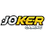 img proviider